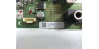 Sony 1-869-852-21 module B board .
